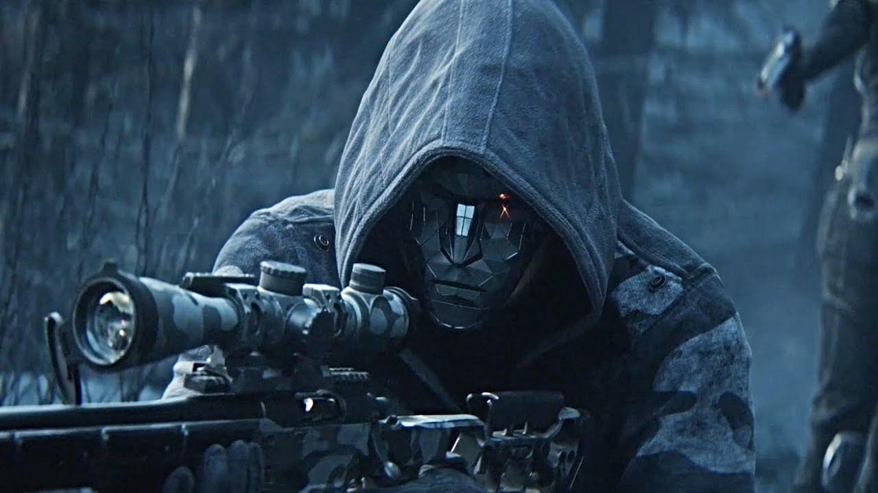sniper ghost warrior contracts cheat
